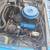 1975 chevy vega V6 manual transmission 18 thumbnail