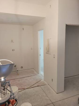 General construction 1