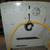 Mr. Heater 300000 Btu Natural Gas Blue Flame Heater 3 thumbnail