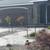 New landscape Removal job design light to med size tree and bush $499 7 thumbnail