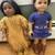 2 American Girl Dolls 1 thumbnail
