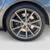 2016 Audi S4 AWD All Wheel Drive Prestige Sedan 24 thumbnail