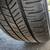 2013 LAND ROVER RANGE ROVER SPORT HSE 150K SUV 20 thumbnail