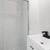 3 BD 1 BTH APARTMENT FOR RENT 8 thumbnail