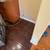 Bright Away cleaners  move out  weekly cleaning 19 thumbnail
