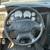 Dodge Ram 2500 Quad Cab NO EIN NO CREDIT NO SSN, NO LICENSE REPO ALL A 7 thumbnail