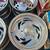 New old stock racing wheels Cragar American Racing Boyds Billets 16 thumbnail