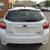 2013 Subaru Impreza 2.0i Premium AWD Hatchback/Runs NEW/Big Gas Saver 9 thumbnail