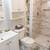 FURNISHED MONTHLY LARGE 4BR HOUSE NEAR DISNEYLAND 8 thumbnail