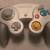 Black GameCube console, 2 controllers and memory card 15 thumbnail