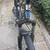 Trek- 3700, 3 Series 26", 21Speed Mountain Bike With Disc Brakes 6 thumbnail