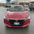 2019 Honda Accord Sport 1.5T 2 thumbnail