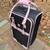 Diane Von Furstenberg Luggage 5 thumbnail