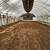 Dirt Removal Bobcat Service - Licensed and Insured 2 thumbnail