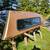 INNOVATION fiberglass camper shell 1 thumbnail