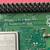 🌳Genuine Raspberry Pi 3 Model A+ Motherboard WITH Single USB & HDMI 2 thumbnail