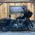 2016 Harley-Davidson Road Glide® Special Touring 2 thumbnail