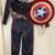 Halloween costumes 1 thumbnail