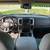 2015 Dodge Ram Outdoors 1500 11 thumbnail