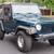 1997 Jeep Wrangler Sport Perfect camping Rig 1 thumbnail