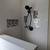 TILE INSTALLATION & SHOWER REMODELING/Houston/Baytown & Surrounding 16 thumbnail