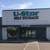 The U-Stor Eastmark Difference 1 thumbnail