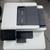 HP Printer Copier Scanner & Fax *PRICE REDUCED * 2 thumbnail