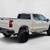 2023 Chevrolet Silverado 1500 LT Call (949) 674-4104 5 thumbnail