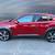 2021 Hyundai Kona AWD All Wheel Drive Limited  4dr Crossover SUV 9 thumbnail