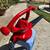 Toro Ultra Leaf Blower (eletric) 2 thumbnail