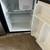 Mini fridge 1 thumbnail