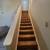 Private Room For Rent - Shared House: Looking for Roomates 4 thumbnail