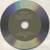 Elbow – Cast Of Thousands - MINT CD 3 thumbnail