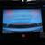 2017 Toyota Mirai JPD10L - GOOD/BAD/NO CREDIT OK! 22 thumbnail