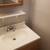 Move In Ready Section 8 Homes and Apts Receive $200 Sec Dep Credit! 15 thumbnail