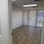 DOWNTOWN - LITTLE ITALY OFFICE SPACE - 1,200sq ft. Available Now! 4 thumbnail