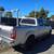 2006 Toyota Tundra Double Cab SR5 * Work Truck 5 thumbnail