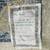 Hand Knotted Canton Wool Rug 7 thumbnail