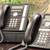VOIP System - Avaya equipment 1 thumbnail