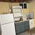 Beautiful attach studio-separate entrance-Newark 8 thumbnail