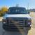 2013 Ford Econoline 150 Low Mile Cargo Van 3 thumbnail