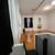 🔥 Ridgewood Loft Duplex – Huge Space, No Fee, Pet Friendly! 5 thumbnail