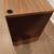 Vintage Pair of Bose 501 Speakers 3 thumbnail