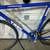Trek road bike 4 thumbnail