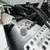 2015 Volvo VNL Sleeper Truck with Automation Transmission 21 thumbnail