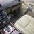 2013 Volvo XC90 AWD 4dr Premier Plus 17 thumbnail