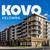 Move in Ready Three Bedroom Townhomes, Located Downtown Kelowna! 1 thumbnail