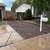 🌵🏞️🏜️James G Landscaping🏜️🏞️🌳(720)-569-0760 13 thumbnail