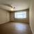 Don't Miss this COMPLETELY REMODELED/Updated split level unit 12 thumbnail