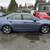 2016 Subaru Legacy 2.5i Limited Sedan 4D 4 thumbnail